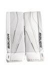 Bauer Gsx Goal Pad Int