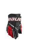Bauer Supreme M5pro Jr