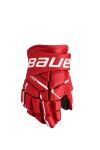 Bauer Supreme M5pro Jr