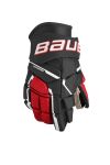 Bauer Supreme M5pro Sr
