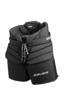 Bauer Elite Goal Pant Int - maalivahdin housut
