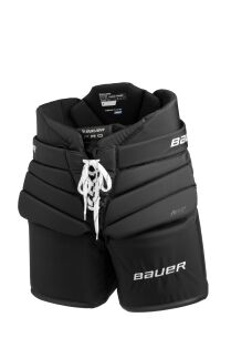 Bauer Pro Goal Pant Sr - maalivahdin housut