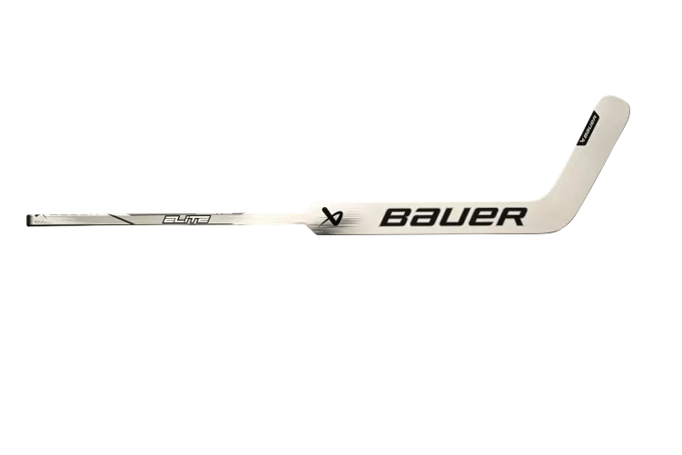 Bauer Elite Goal Stk Jr Left P31