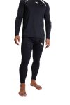 Bauer Performance Jock Pant Sr