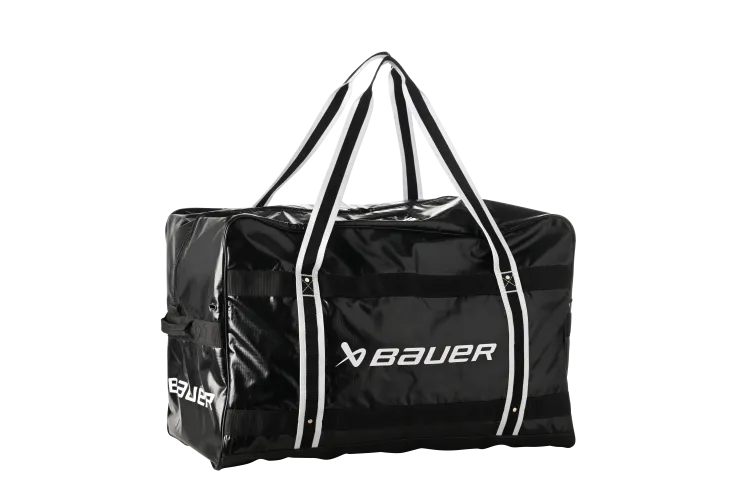 Bauer Pro Carry Bag Goal Sr