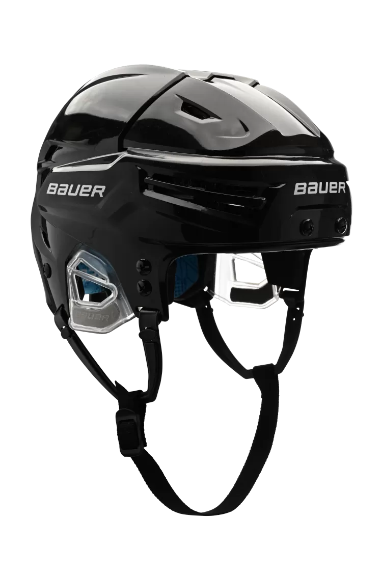 Bauer Re-akt 65