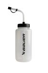 Bauer Straw Top Water Bottle