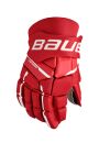Bauer Sup M3 Glove Int