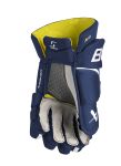Bauer Sup M3 Glove Sr