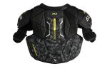 Bauer Supreme M3 Sr Hartiasuoja