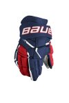 Bauer Supreme Mach Int