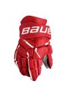Bauer Supreme Mach Int