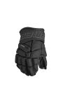 Bauer Supreme Mach Jr