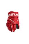 Bauer Supreme Mach Jr
