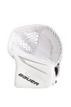 Bauer Vapor Hyperlite 2 Sr Catcher