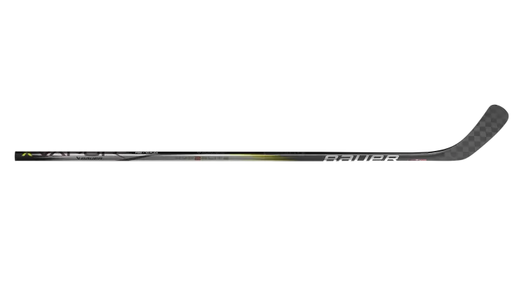 Bauer Vapor Hyperlite 2 Jr 40