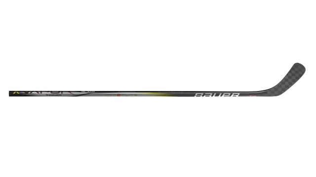 Bauer Vapor Hyperlite 2 Sr 77