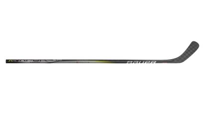 Bauer Vapor Hyperlite 2 Yth 20