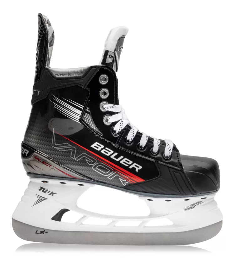 Bauer Vapor Select Int EE