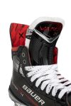 Bauer Vapor X4 Sr FIT1
