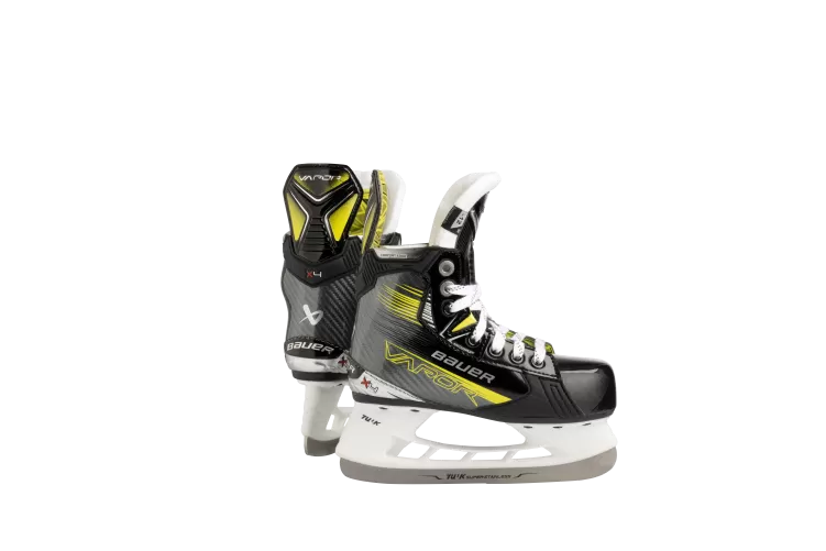 Bauer Vapor X4 Yht D