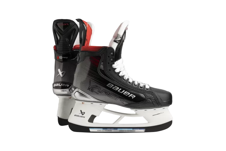 Bauer Vapor X5 Pro Int FIT3