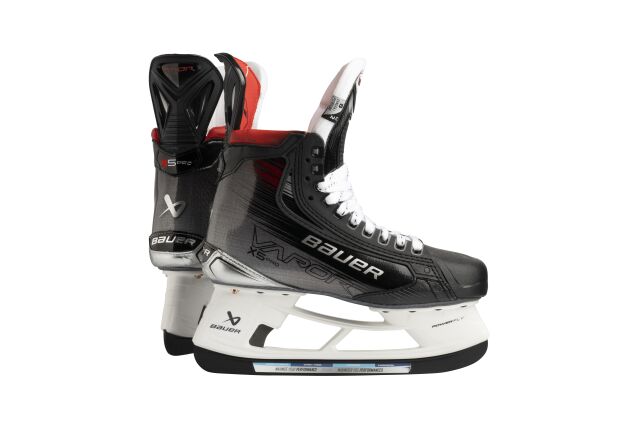 Bauer Vapor X5 Pro Int FIT3