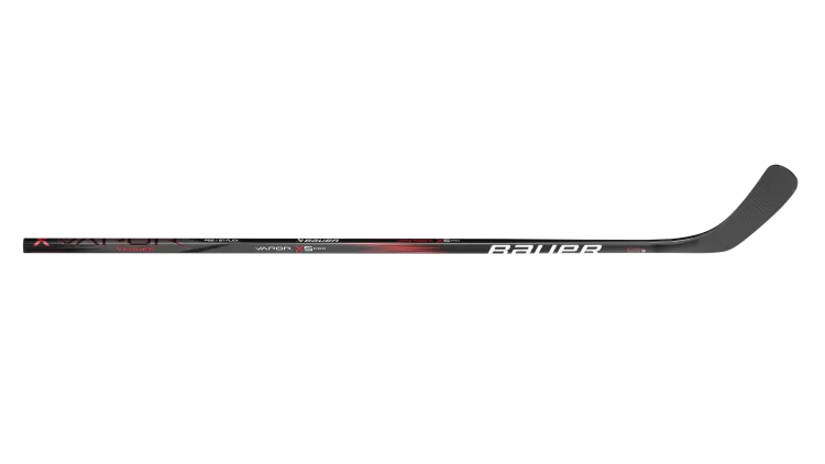 Bauer Vapor X5 Pro Sr 77