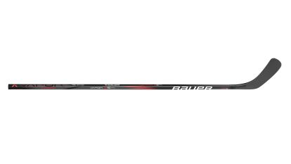 Bauer Vapor X5 Pro Sr 87 - jääkiekkomaila