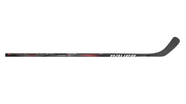 Bauer Vapor X5 Pro Sr 87