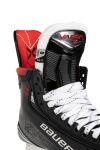 Bauer Vapor X5 Pro Sr FIT1