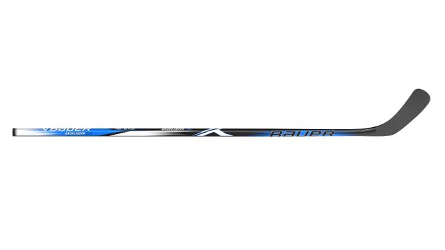 Bauer X Series Int 60 - jääkiekkomaila