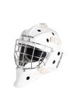 Bauer 930 Sr Goal Mask