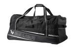 Bauer Elite Carry Bag Sr