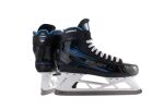 Bauer Gsx Sr Mv- Luistin Ee