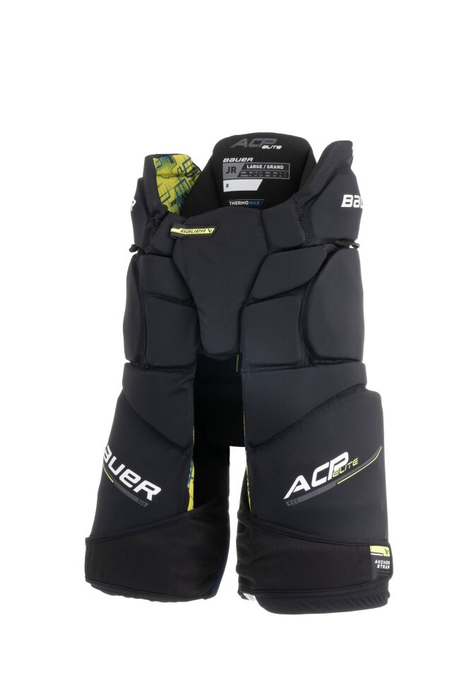 Bauer Hp Acp Elite Girdle Jr - housut