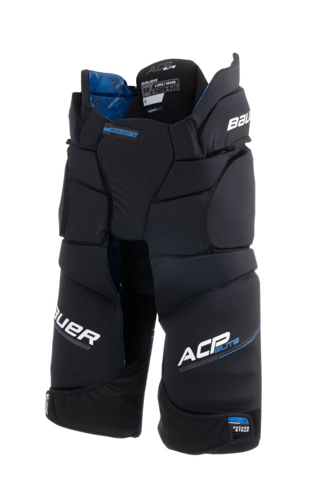 Bauer Hp Acp Elite Girdle Sr