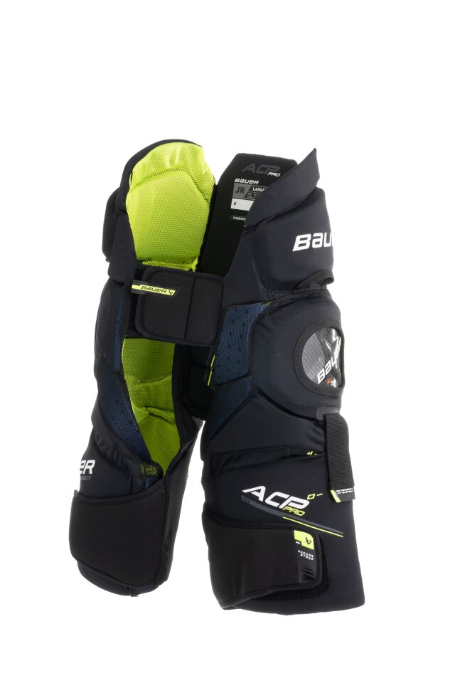Bauer Hp Acp Pro Girdle Jr - housut