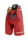 Bauer Hp Elite Pant Jr Mto