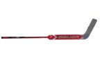 Bauer Hs M50pro Sr Lft-p31 Mto
