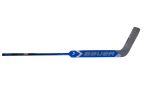 Bauer Hs M50pro Sr Lft-p31 Mto