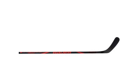 Bauer Nexus Performance Grip Stk-50 - jääkiekkomaila
