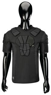 Bauer Officials Protective Shirt - suoja