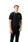 Bauer Pique Polo Sr