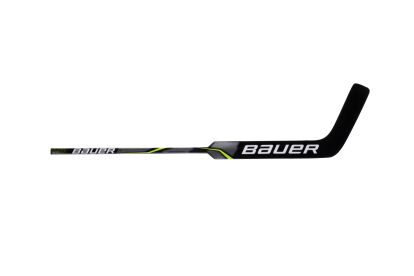 Bauer Prodigy Yth Goal Stick - jääkiekkomaila