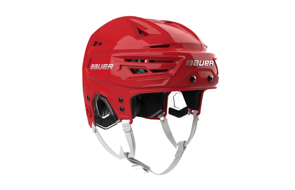 Bauer Re-akt 155 Kypärä