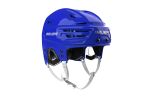 Bauer Re-akt 155 Kypärä