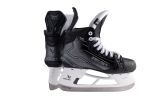 Bauer Supreme M50 Pro D Jr Luistimet
