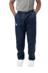 Bauer Team Heavyweight Pant Sr
