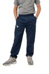 Bauer Team Lightweight Pant Yth